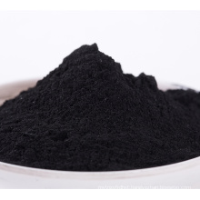 coconut shell Activated Charcoal Powder
